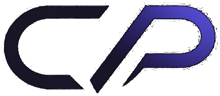 Card VP